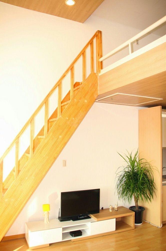 Seoul Sweet Theme Guest House Exterior foto